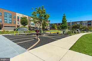 2705 Evansgreen Dr, Suitland, MD 20746 - Photo 35