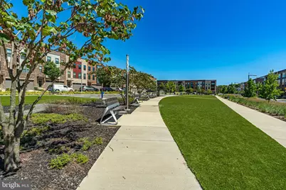 2705 Evansgreen Drive, Suitland, MD 20746 - Photo 33