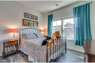 2705 Evansgreen Drive, Suitland, MD 20746 - Photo 21