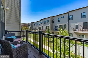 2705 Evansgreen Dr, Suitland, MD 20746 - Photo 29