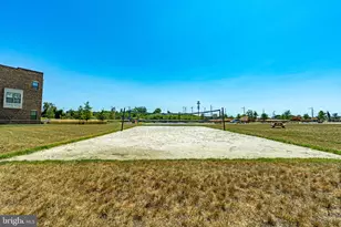 2705 Evansgreen Dr, Suitland, MD 20746 - Photo 41