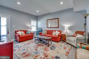 2705 Evansgreen Dr, Suitland, MD 20746 - Photo 27