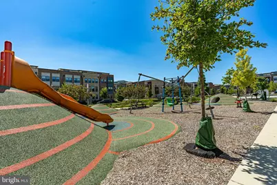 2705 Evansgreen Drive, Suitland, MD 20746 - Photo 37