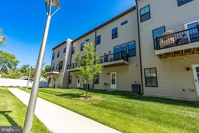 2705 Evansgreen Drive, Suitland, MD 20746 - Photo 31