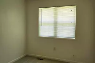 10206 Farrar Ave, Cheltenham, MD 20623 - Photo 13