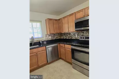 10206 Farrar Avenue, Cheltenham, MD 20623 - Photo 7