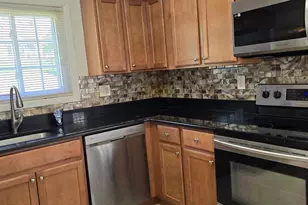 10206 Farrar Ave, Cheltenham, MD 20623 - Photo 7