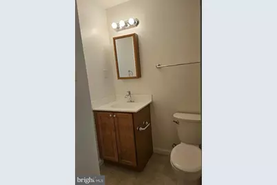 10206 Farrar Avenue, Cheltenham, MD 20623 - Photo 15