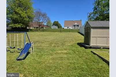 10206 Farrar Avenue, Cheltenham, MD 20623 - Photo 25