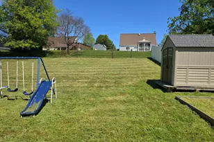 10206 Farrar Ave, Cheltenham, MD 20623 - Photo 25