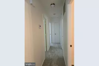 10206 Farrar Avenue, Cheltenham, MD 20623 - Photo 9