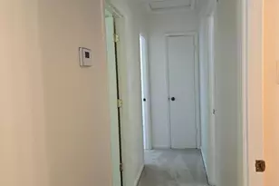 10206 Farrar Ave, Cheltenham, MD 20623 - Photo 9