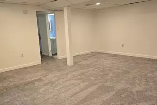 10206 Farrar Ave, Cheltenham, MD 20623 - Photo 21