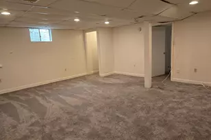 10206 Farrar Ave, Cheltenham, MD 20623 - Photo 19