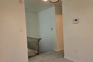 10206 Farrar Ave, Cheltenham, MD 20623 - Photo 5