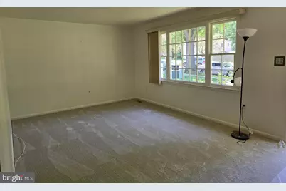 10206 Farrar Avenue, Cheltenham, MD 20623 - Photo 3