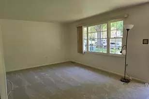 10206 Farrar Ave, Cheltenham, MD 20623 - Photo 3