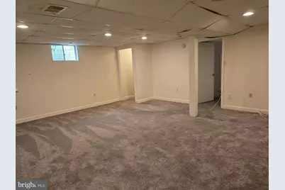 10206 Farrar Avenue, Cheltenham, MD 20623 - Photo 19