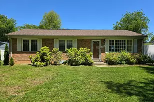 10206 Farrar Ave, Cheltenham, MD 20623 - Photo 1