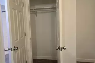 10206 Farrar Ave, Cheltenham, MD 20623 - Photo 23