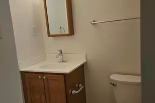 10206 Farrar Ave, Cheltenham, MD 20623 - Photo 15