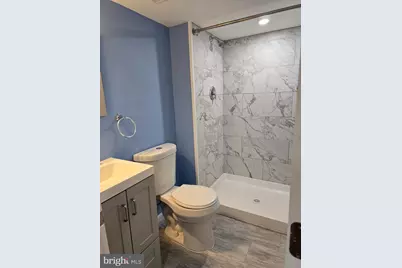 10206 Farrar Avenue, Cheltenham, MD 20623 - Photo 23