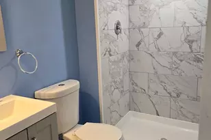 10206 Farrar Ave, Cheltenham, MD 20623 - Photo 23