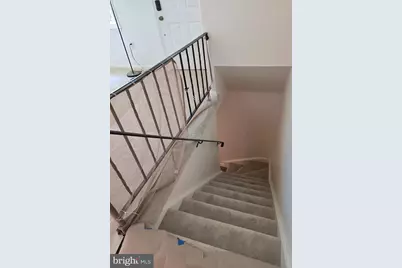 10206 Farrar Avenue, Cheltenham, MD 20623 - Photo 17