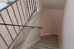 10206 Farrar Ave, Cheltenham, MD 20623 - Photo 17