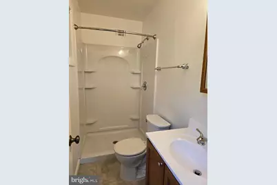 10206 Farrar Avenue, Cheltenham, MD 20623 - Photo 11