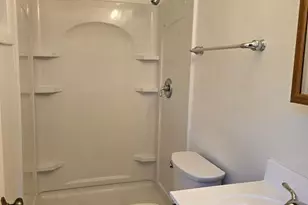 10206 Farrar Ave, Cheltenham, MD 20623 - Photo 11