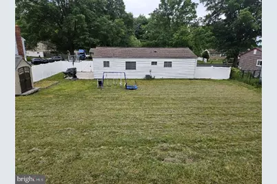 10206 Farrar Avenue, Cheltenham, MD 20623 - Photo 27