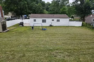 10206 Farrar Ave, Cheltenham, MD 20623 - Photo 27