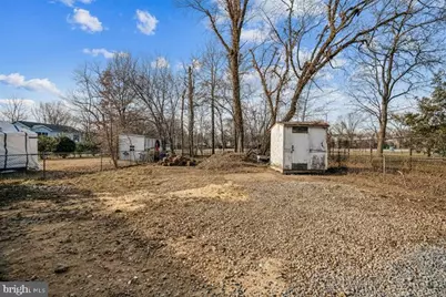 501-503 8th Street, Laurel, MD 20707 - Photo 41