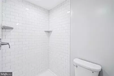 501-503 8th Street, Laurel, MD 20707 - Photo 79