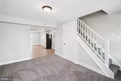 501-503 8th Street, Laurel, MD 20707 - Photo 61