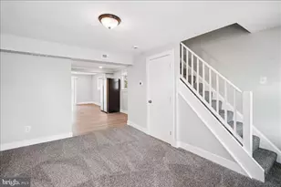 503 8th St, Laurel, MD 20707 - Photo 61