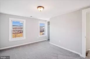 503 8th St, Laurel, MD 20707 - Photo 31