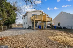 503 8th St, Laurel, MD 20707 - Photo 47