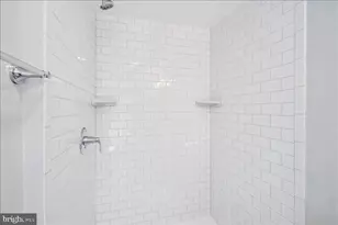 503 8th St, Laurel, MD 20707 - Photo 21