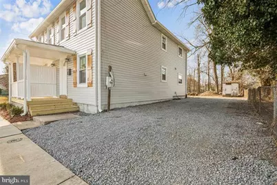 501-503 8th Street, Laurel, MD 20707 - Photo 53