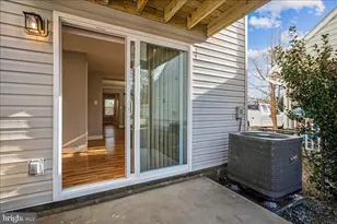 503 8th St, Laurel, MD 20707 - Photo 33