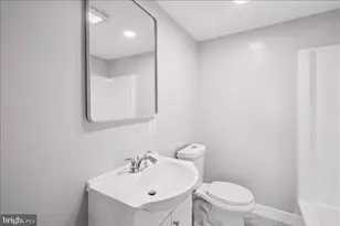 503 8th St, Laurel, MD 20707 - Photo 73