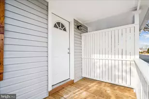 503 8th St, Laurel, MD 20707 - Photo 5