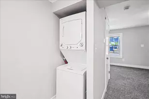 503 8th St, Laurel, MD 20707 - Photo 71