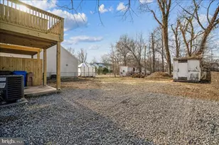 503 8th St, Laurel, MD 20707 - Photo 89