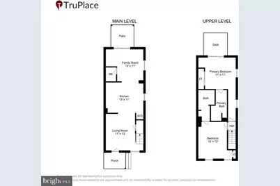 501-503 8th Street, Laurel, MD 20707 - Photo 91