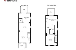 503 8th St, Laurel, MD 20707 - Photo 91