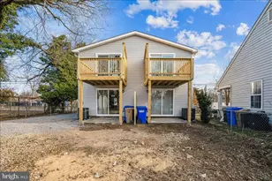 503 8th St, Laurel, MD 20707 - Photo 45