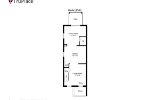 503 8th St, Laurel, MD 20707 - Photo 49